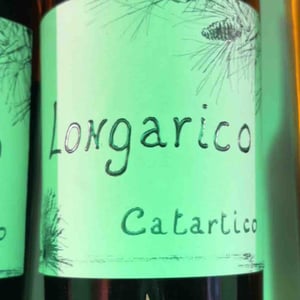 Catartico - Azienda Agricola Longarico s.s. - luigi-stalteri-alessandro-viola