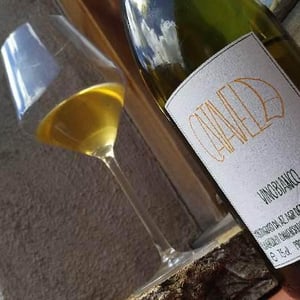 Azienda Agricola Denavolo - Giulio Armani - Catavela