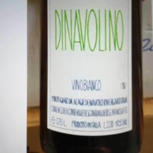 Azienda Agricola Denavolo - Giulio Armani - Catavela