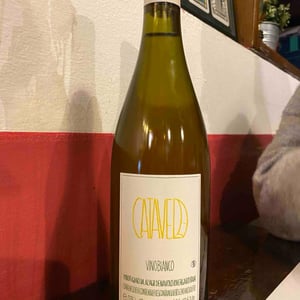 Azienda Agricola Denavolo - Giulio Armani - Catavela