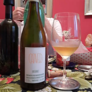 Azienda Agricola Denavolo - Giulio Armani - Catavela