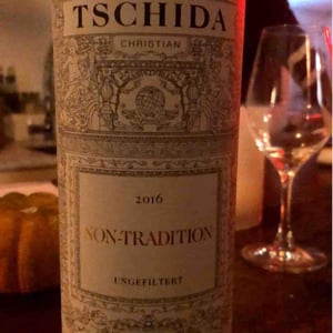 Domkapitel - Christian Tschida - Christian Tschida 
