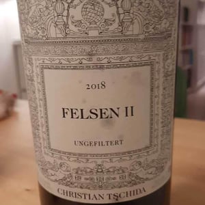 Domkapitel - Christian Tschida - christian-tschida