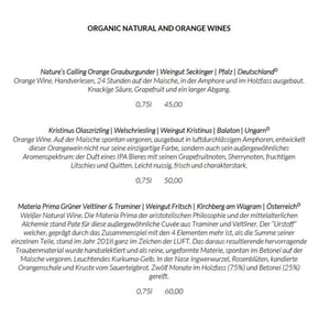 Catarina - Domaine Duseigneur - bernard-duseigneur-gabriel-monier -2019