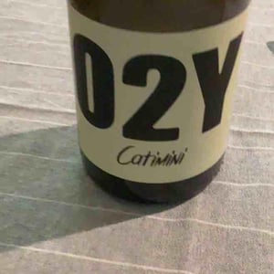 Catimini - O2Y - olivier-guala-z8