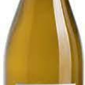 Catorpee Blanc - Domaine de la Tourlaudière - romain-petiteau