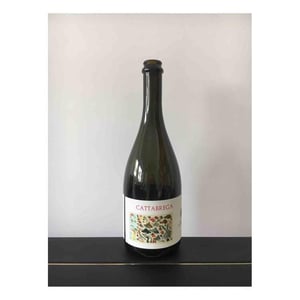 Podere Sottoilnoce - Max Brondolo - Cattabrega