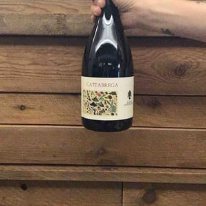 Cattabrega - Podere Sottoilnoce - max-brondolo
