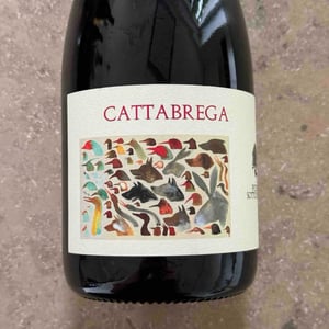 Cattabrega - Podere Sottoilnoce - Max Brondolo 