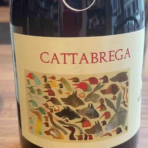 Cattabrega - Podere Sottoilnoce - max-brondolo