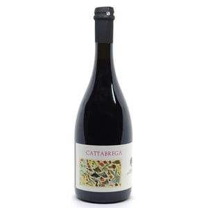 Cattabrega - Podere Sottoilnoce - max-brondolo
