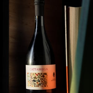 Cattabrega - Podere Sottoilnoce - max-brondolo