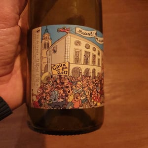Caux en Fête 2017
