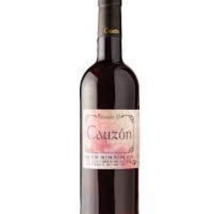 Cauzon Rosado - Bodega Cauzon - ramon-saavedra -2020