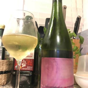 Cava Brut - Oriol Rossell - oriol-rossell