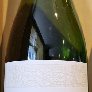 Cava Pregadeu - Els Vinyerons / Sin Project - amos-baneres-merinero-alex-ruiz-masachs
