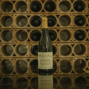 Cave Vinum - Mas de Libian - helene-thibon