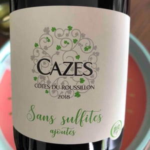 Cazes - Coco Farm & Winery - romain-weinstock-toyoichiro-shibata
