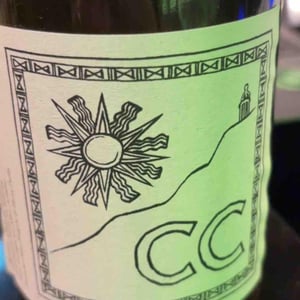 CC - La Bohème - patrick-bouju-k3 -2022