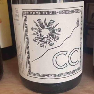 CC - La Bohème - patrick-bouju-k3 -2022