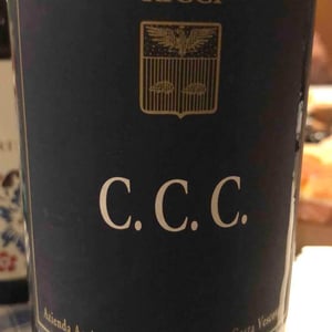 C.C.C. - Azienda Agricola Ricci Carlo Daniele - daniele-ricci