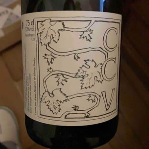 CCV - La Bohème - patrick-bouju-k3
