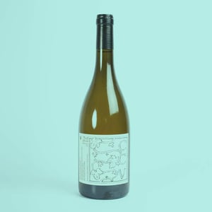 CCV - La Bohème - patrick-bouju-k3