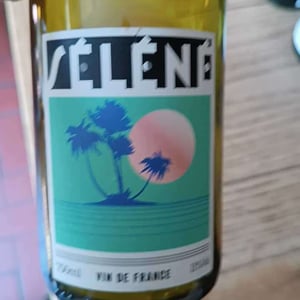 Beaujolais Rosé 2021