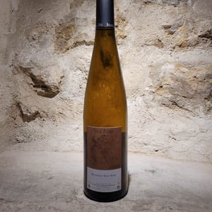 Retenez Son Nom - Domaine Brand & Fils - philippe-brand