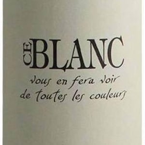 CE BLANC (Magnum) - Jean-Claude Lapalu - jean-claude-lapalu -2020
