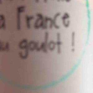 Ce qi nous lie - De Vini - Vini Libre - christophe-bosque