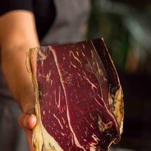 Cecina De Leòn - Vinificio - 575161