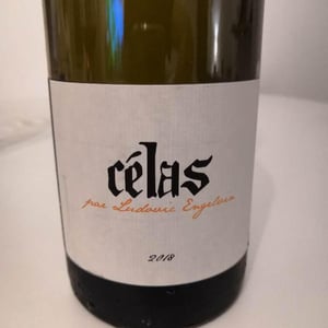 Célas - Ludovic Engelvin - ludovic-engelvin