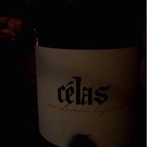 Célas - Ludovic Engelvin - ludovic-engelvin