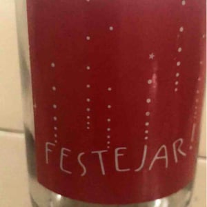Festejar rosé - La Bohème - patrick-bouju-k3