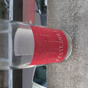 Festejar rosé - La Bohème - patrick-bouju-k3