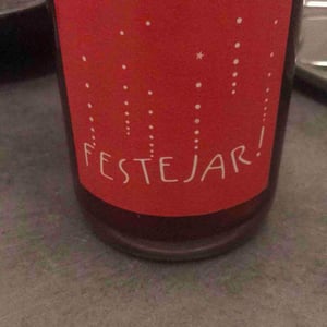 Festejar rosé - La Bohème - patrick-bouju-k3