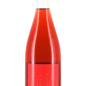 Festejar rosé - La Bohème - patrick-bouju-k3