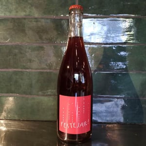 Festejar rosé - La Bohème - patrick-bouju-k3