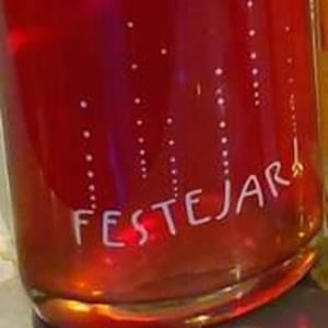 Festejar rosé - La Bohème - patrick-bouju-ud