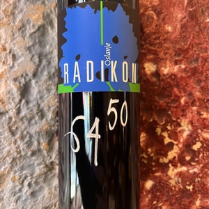 Oslavje - Radikon - famiglia-radikon -2019