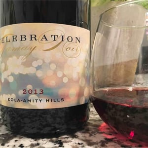 Celebration - Evening Land Vineyards - rajat-parr-sashi-moorman