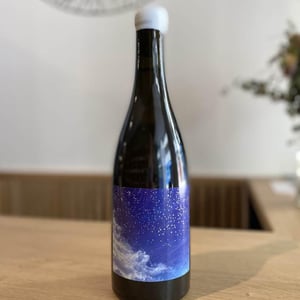 Celeste - Domaine de L'Ecu - claire-fred-niger -2018