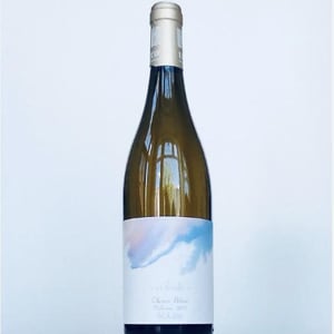 Céleste - 1006 Vins de Loire - pauline-lair -2020