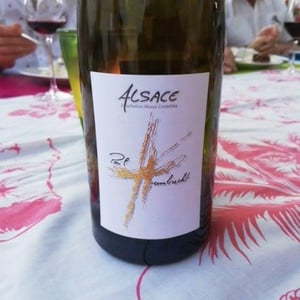 Céleste - bandol - paul-humbrecht