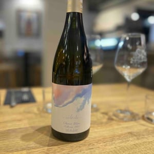Céleste - 1006 Vins de Loire - pauline-lair -2020