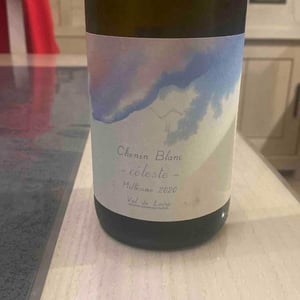 Céleste - 1006 Vins de Loire - pauline-lair -2020