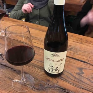Celso - Cascina Boccaccio - Roberto Porciello 
