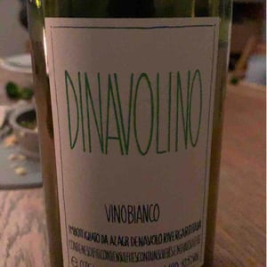 Cenaghi - Azienda Agricola Denavolo - giulio-armani
