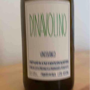 Cenaghi - Azienda Agricola Denavolo - Giulio Armani 